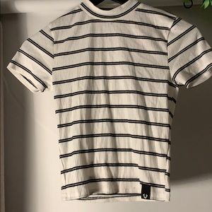 True Religion T-Shirt